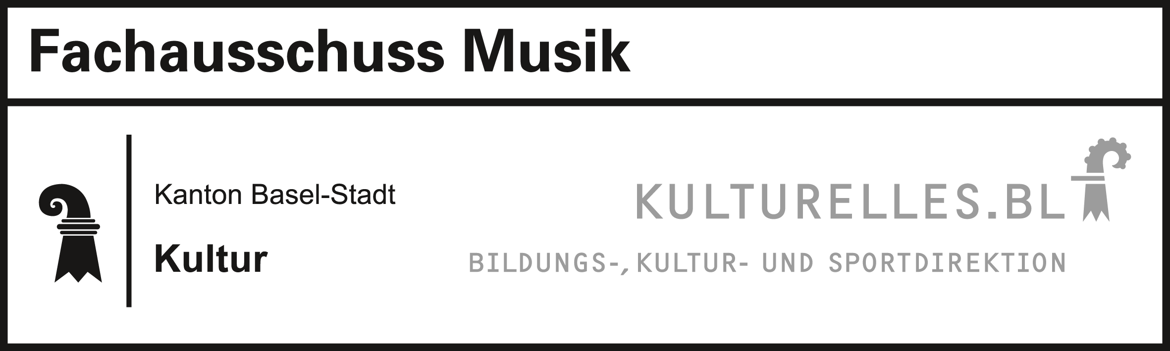 Fachausschuss Musik BS/BL