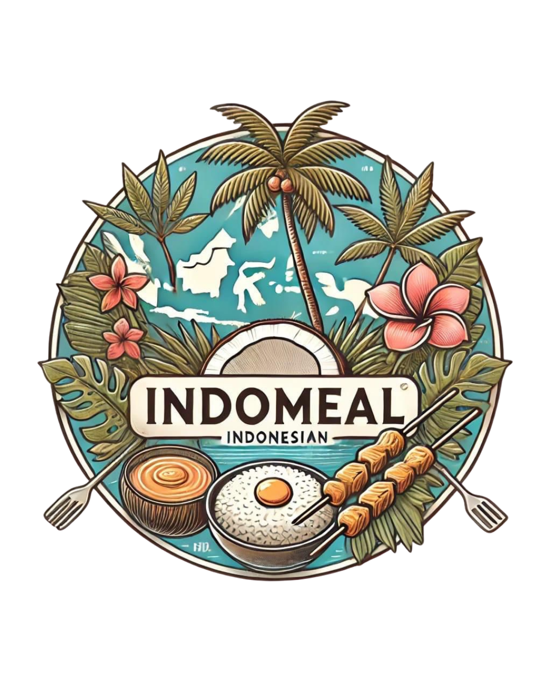 Indomeal
