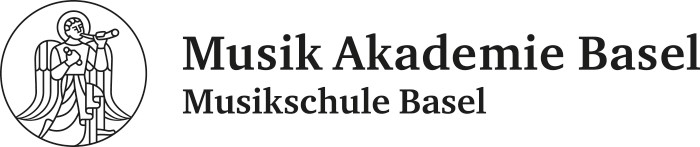 Musik Akademie Basel