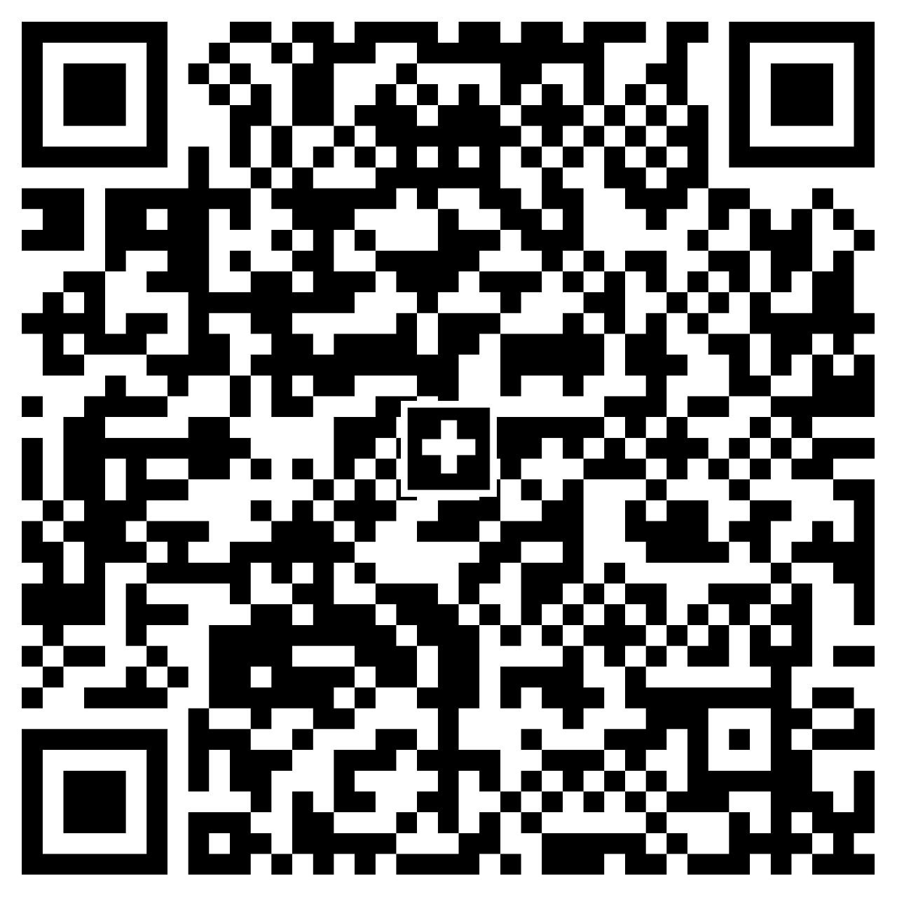 QR IBAN Avidi Lumi CH